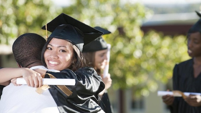 7 Negara Pendidikan Terbaik Untuk Kuliah Di Asia